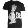 DC RD Scattered T-Shirt - Short-Sleeve - Men's