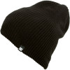 DC Romani Beanie