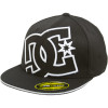 DC Sinners Hat - Boys'
