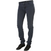 DC Twigs Denim Pant - Women