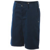 DC Chino 3 Short - Boys'