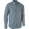 DC Stiletto Shirt - Long-Sleeve - Men's