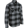 DC Gaff Flannel Shirt - Men's