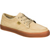 DC Standard LE Shoe - Men's