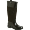 DC Chelsea Rainboot - Women's