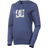 DC Tstar Pullover Hooded Sweatshirt - Women's