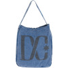 DC Beech Purse - Women's