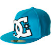 DC Ya Heard 2 Hat - Boys'