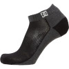 DC Bratski Skate Sock - Men's