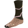 DC Gnarled Sock - Men's