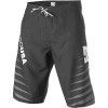 DC Carnivore Board Short - Men's