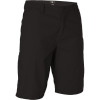 DC Chino Short - Men's
