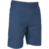 DC Straight Chino Short - Men's