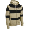 DC Parsons Full-Zip Hoodie - Men's