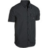 DC Baldwin Shirt - Short-Sleeve - Men's