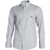 DC Derby Shirt - Long-Sleeve - Men's