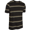 DC Wormser Shirt - Short-Sleeve - Men's