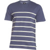 DC Tarsnip T-Shirt - Short-Sleeve - Men's