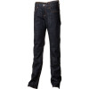 DC Slim Denim Pant - Boys'