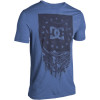DC Shredder T-Shirt - Short-Sleeve - Men's