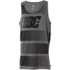 DC Zoom Tank Top - Boys'