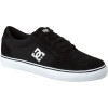 DC Gatsby 2 Skate Shoe - Men's