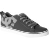 DC Court Vulc SE Skate Shoe - Men's