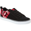 DC Court Vulc SE Skate Shoe - Men's