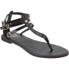 DC Georgina Sandal - Women's