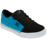 DC Cole Pro Skate Shoe - Boys'