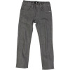 DC Slim Denim Pant - Little Boys'