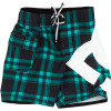 DC Lanai Essential 4 Board Short - Little Boys'