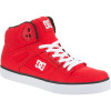 DC Spartan Hi WC TX Skate Shoe - Men's