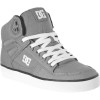 DC Spartan Hi WC TX Skate Shoe - Men's