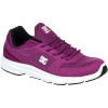 DC Boost Shoe - Women's