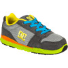 DC Alias Lite Skate Shoe - Toddler Boys'
