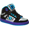 DC Rebound Skate Shoe - Girls'