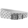 DC Evia Belt - Women's
