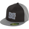 DC Harmony Hat - Boys'