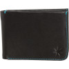 DC Seams Bi-Fold Wallet - Men's
