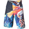 DC Truckstop Board Short - Men's