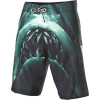 DC Lunchmeat Board Short - Men's