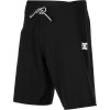 DC Molecule Board Short - Men's