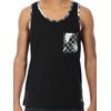DC Contra Tank Top - Men's
