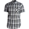 DC Charly Shirt - Short-Sleeve - Men's