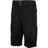 DC Chino Short - Boys'