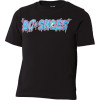 DC Slimer T-Shirt - Short-Sleeve - Boys'