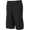 DC Chino Short - Little Boys'