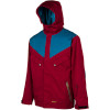 DC Ranger Jacket - Men's