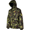 DC Servo 13 Jacket - Men's